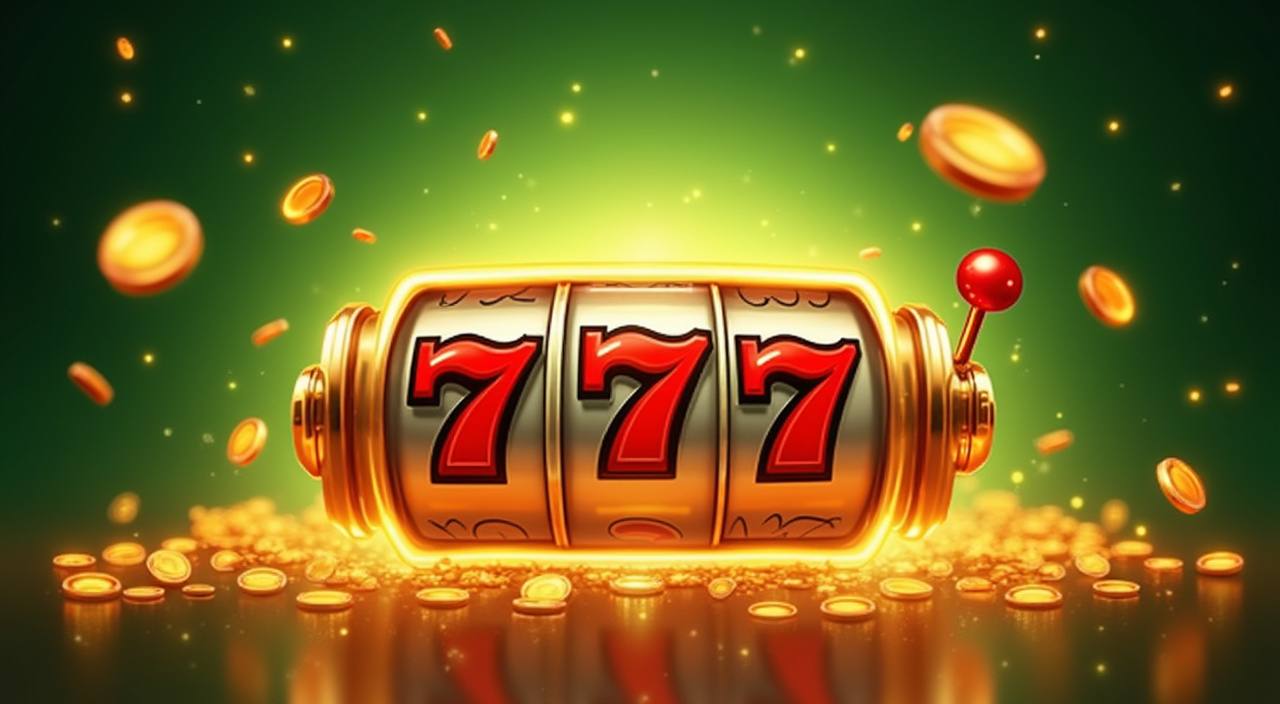 bolawin923 Live tables, RNG slots and clarity